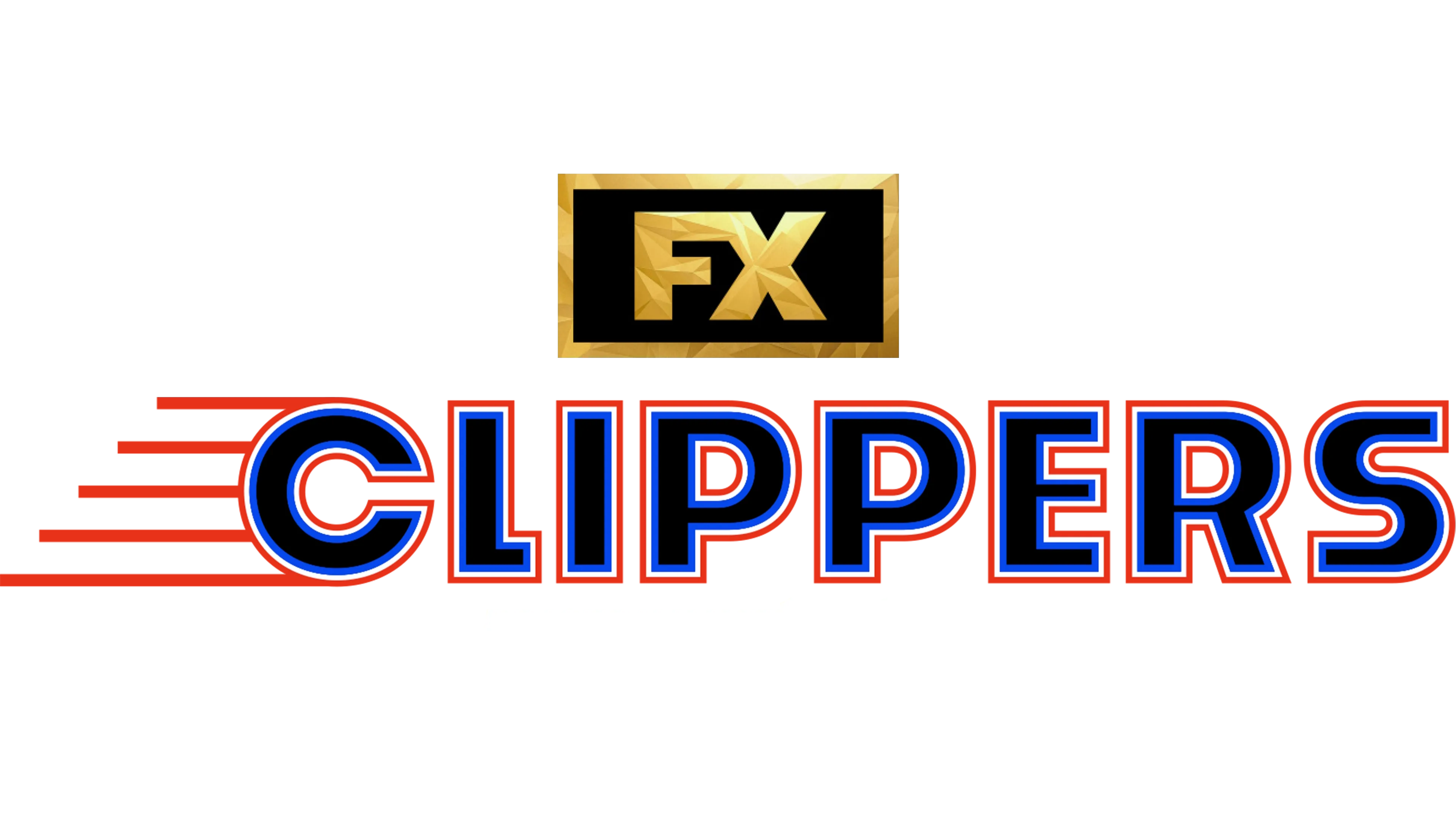 Clippers: Pristrihnuté krídla