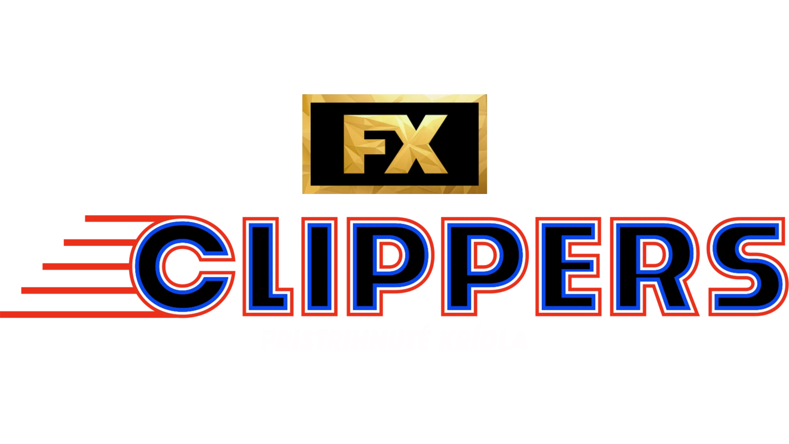 Clippers: Pristrihnuté krídla