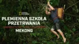 thumbnail - Primal Survivor: Mighty Mekong