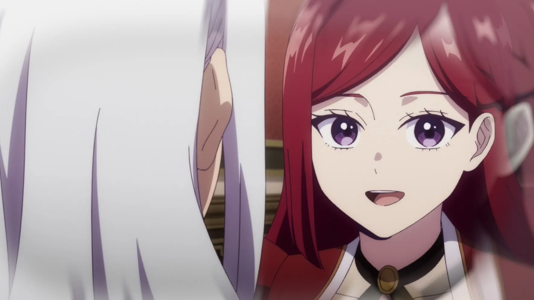 thumbnail - S1:E5 (Dub) The Wicked Princess and the Sword