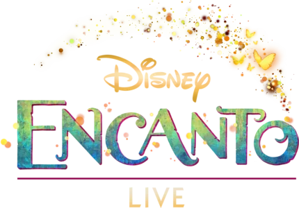 Encanto live