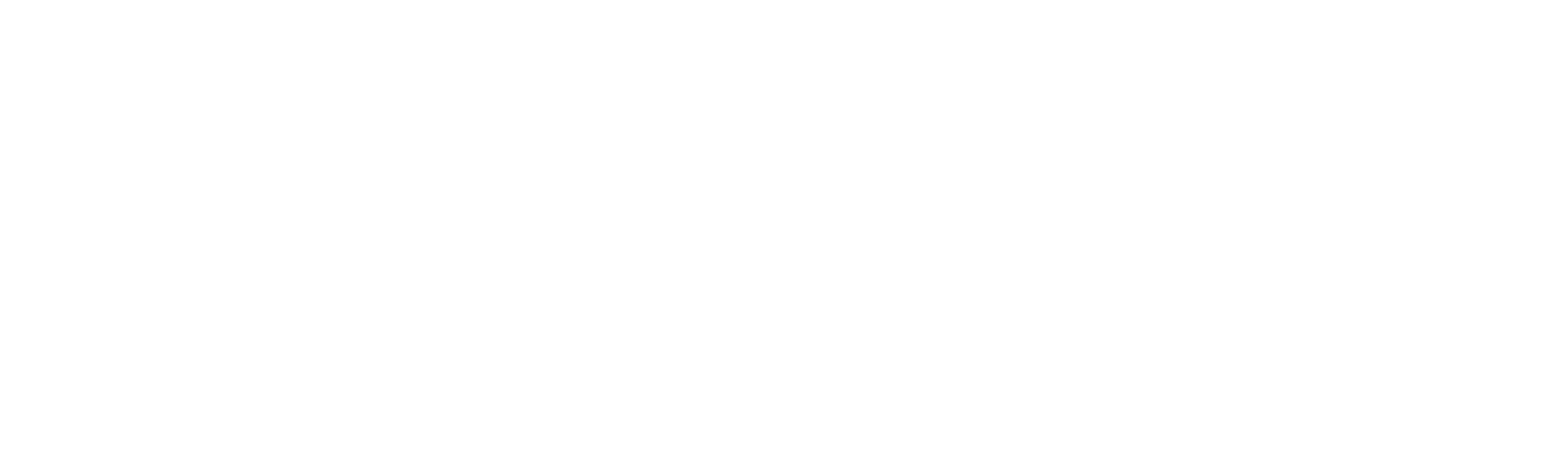 Os Vingadores de Tóquio