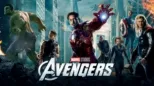 thumbnail - Marvel Studios' Avengers