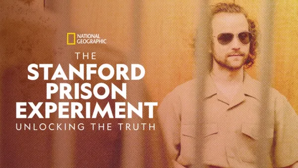 thumbnail - The Stanford Prison Experiment: Unlocking the Truth
