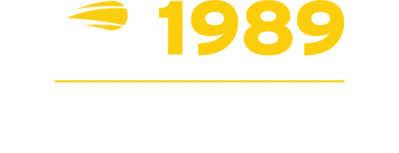 1989 Men's Final