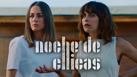 thumbnail - Noche de chicas