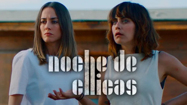 thumbnail - Noche de chicas