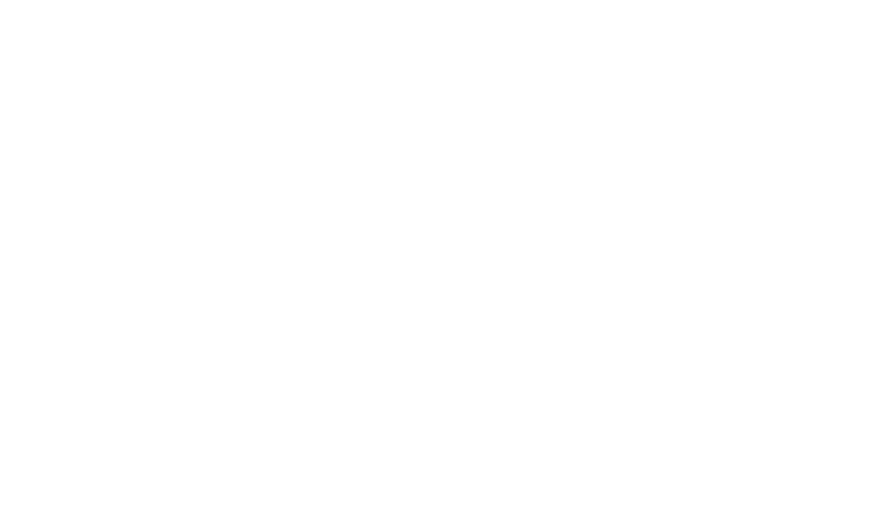 東京リベンジャーズ
