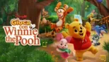 thumbnail - Disney Junior: Gioca con Winnie the Pooh