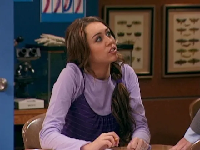 thumbnail - S2：第4話「成績アップはダンスで！」