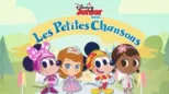 thumbnail - Les petites chansons