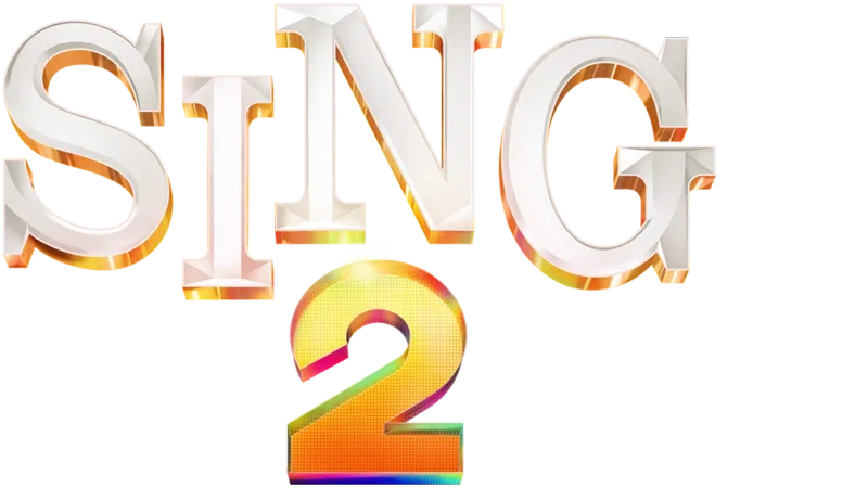 Sing 2