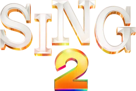 Sing 2