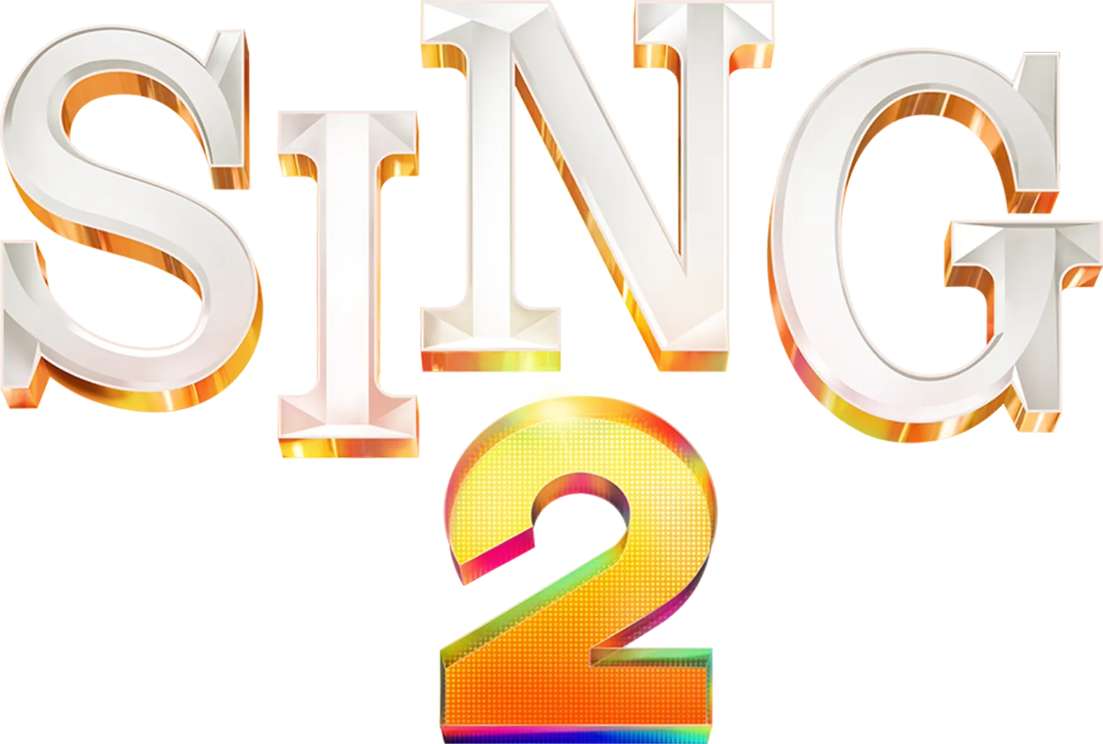 Sing 2