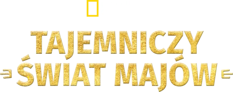 Tajemniczy świat Majów