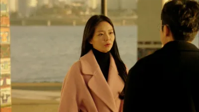 thumbnail - S1：第13話「第13話」