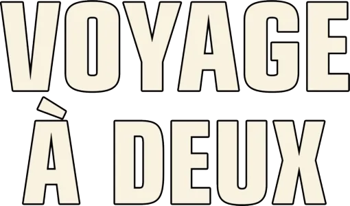 Voyage à deux