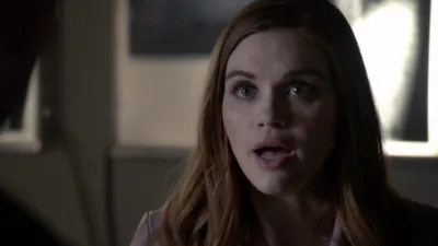 thumbnail - S6:E19 Broken Glass