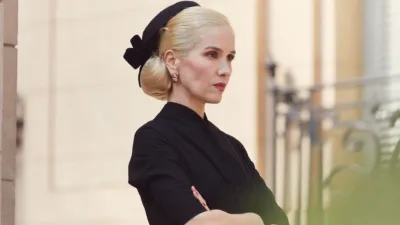 thumbnail - S1:E6 Person