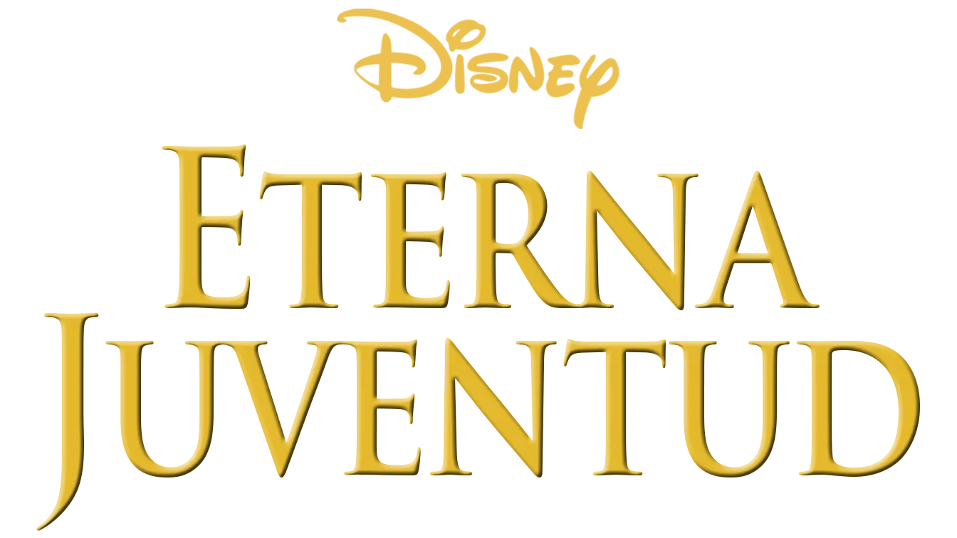 Eterna juventud