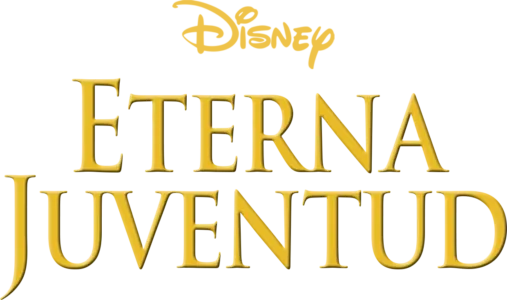 Eterna juventud