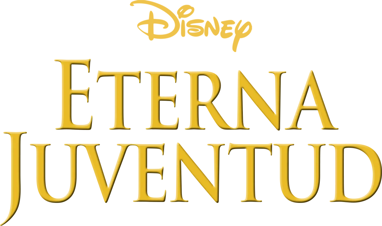 Eterna juventud