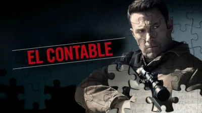 thumbnail - The Accountant