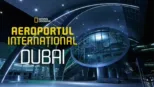 thumbnail - Aeroportul Internațional Dubai