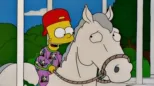 thumbnail - Saddlesore Gallactica S11:E13 Saddlesore Gallactica