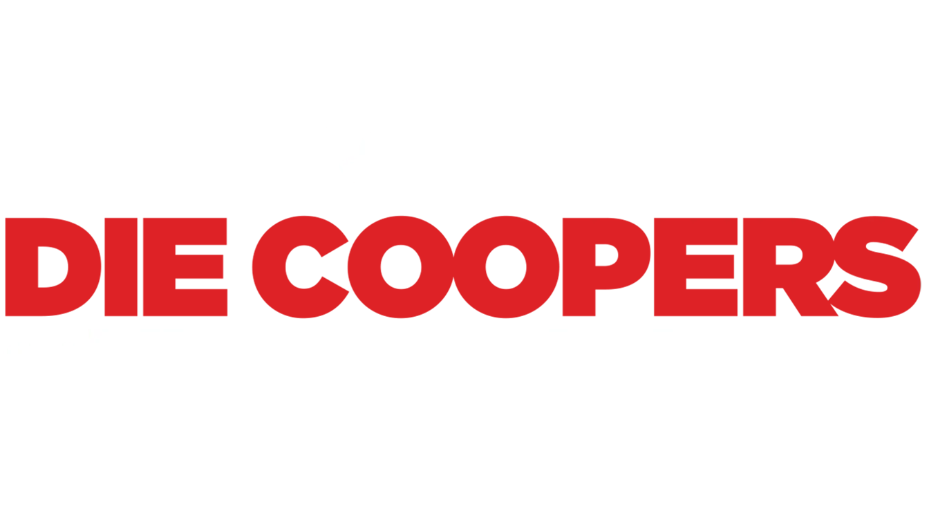 Die Coopers - Schlimmer geht immer