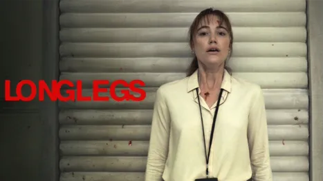 thumbnail - Longlegs