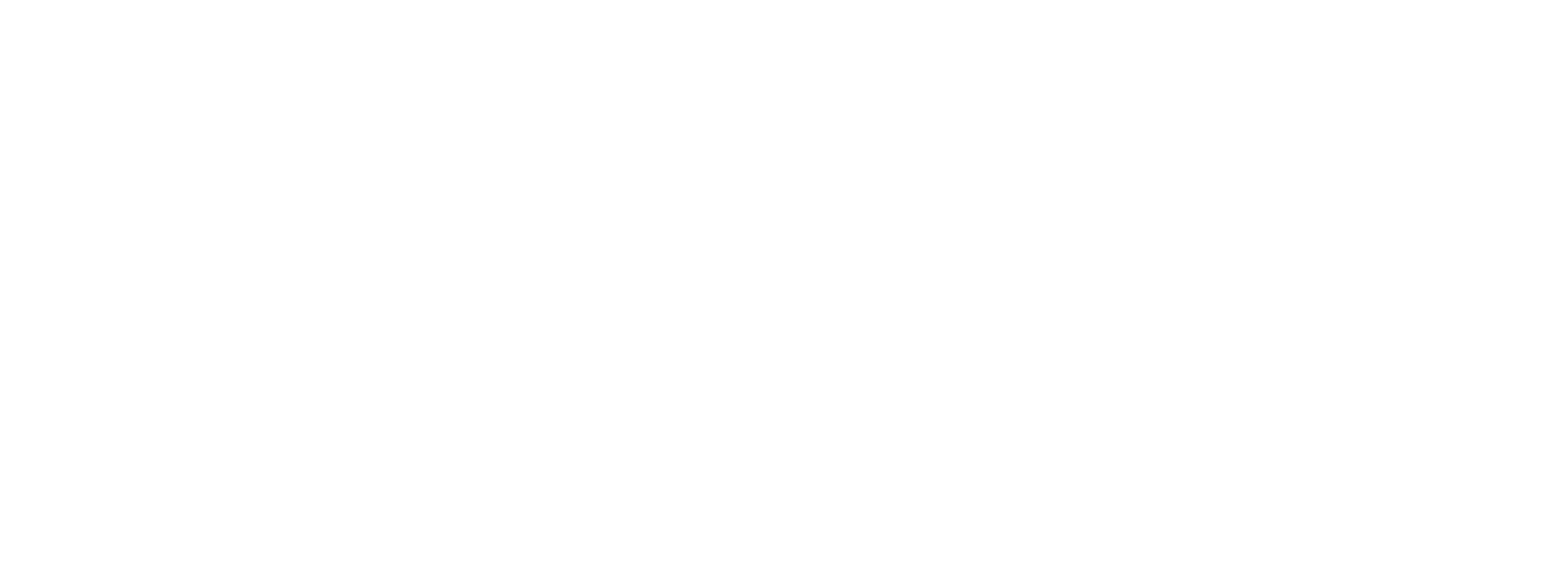 The Five Elements of Adventure