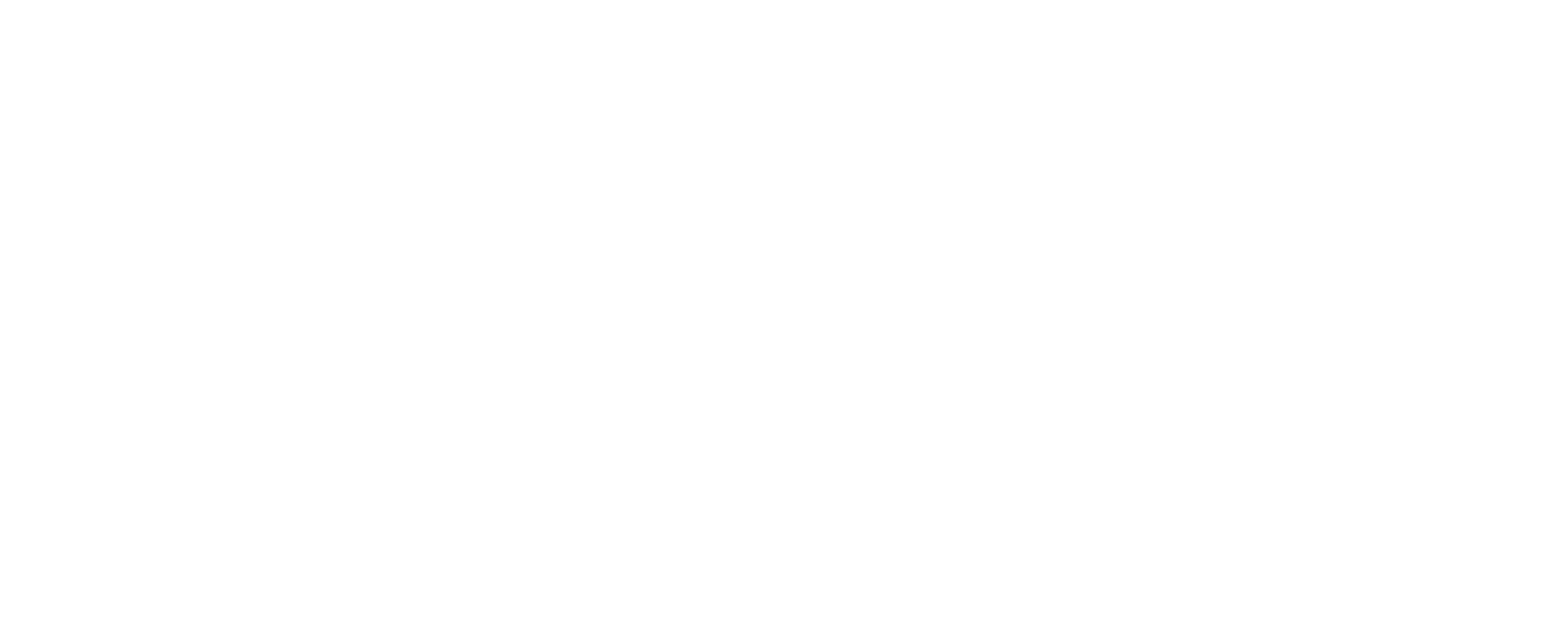 Drive Me Crazy