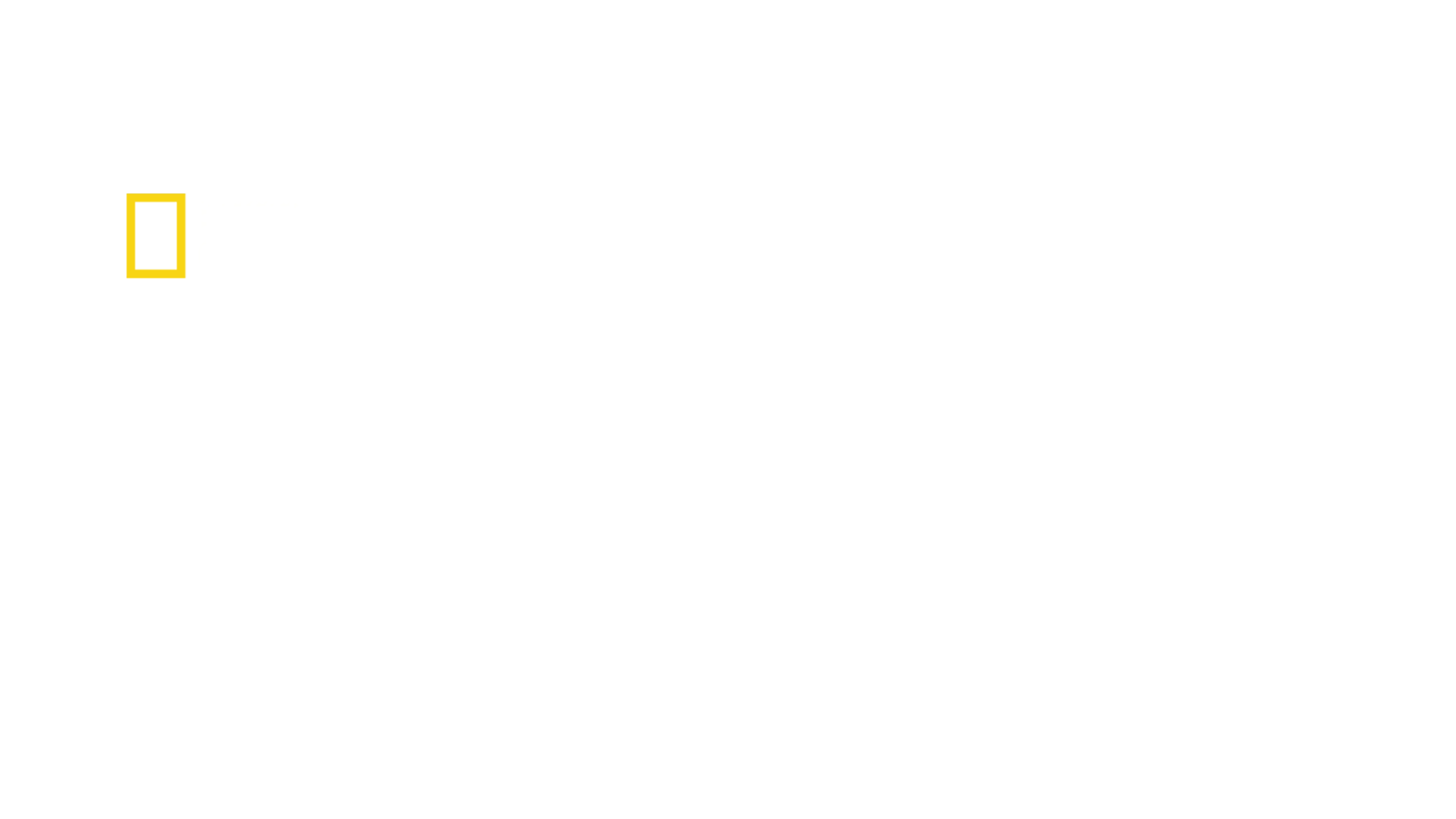 人類起源