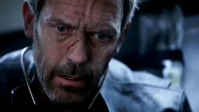 thumbnail - S8:E23 Swan Song