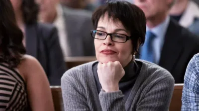 thumbnail - S1:E9 What's Left Behind