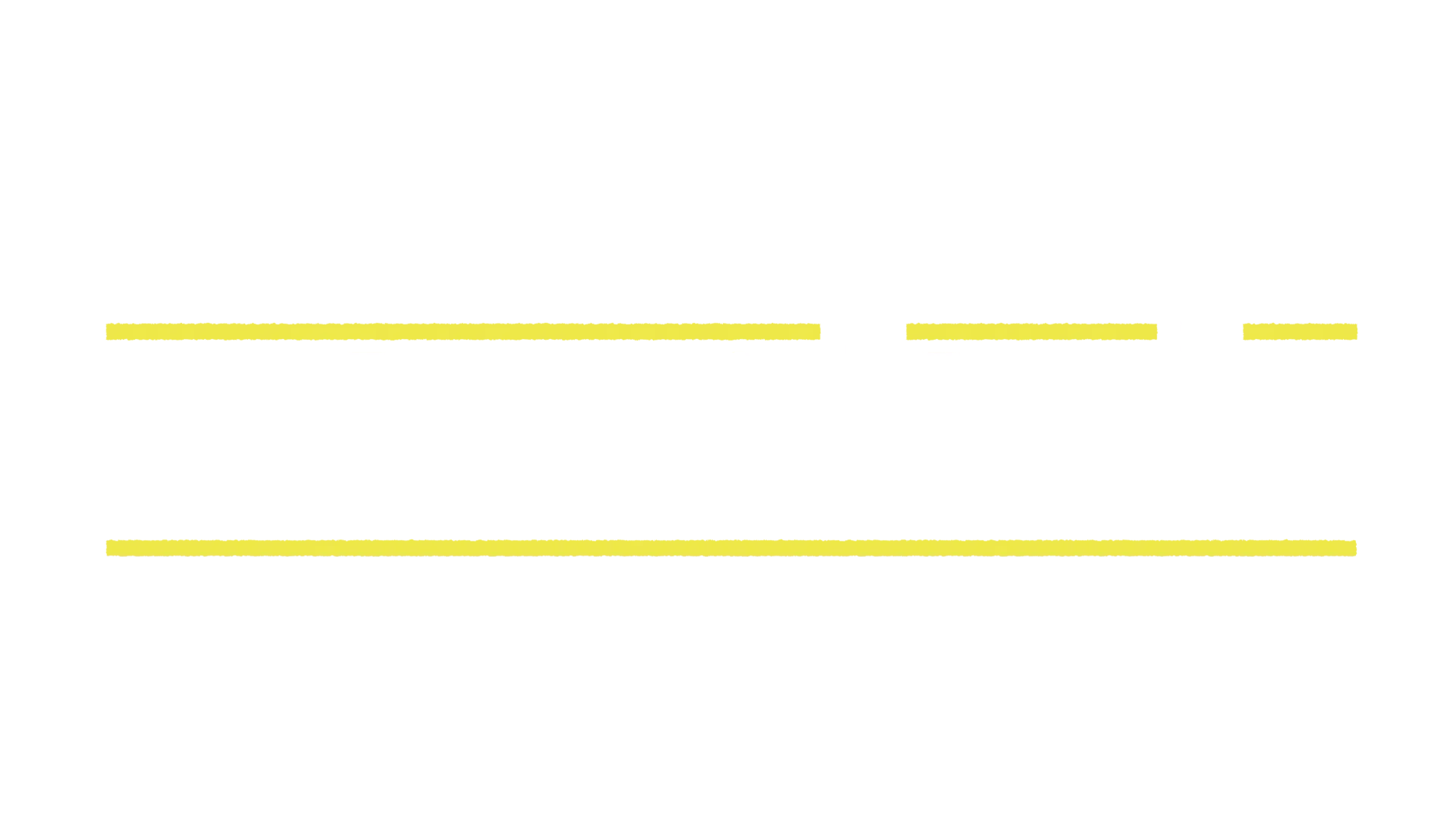 Festmåltidet
