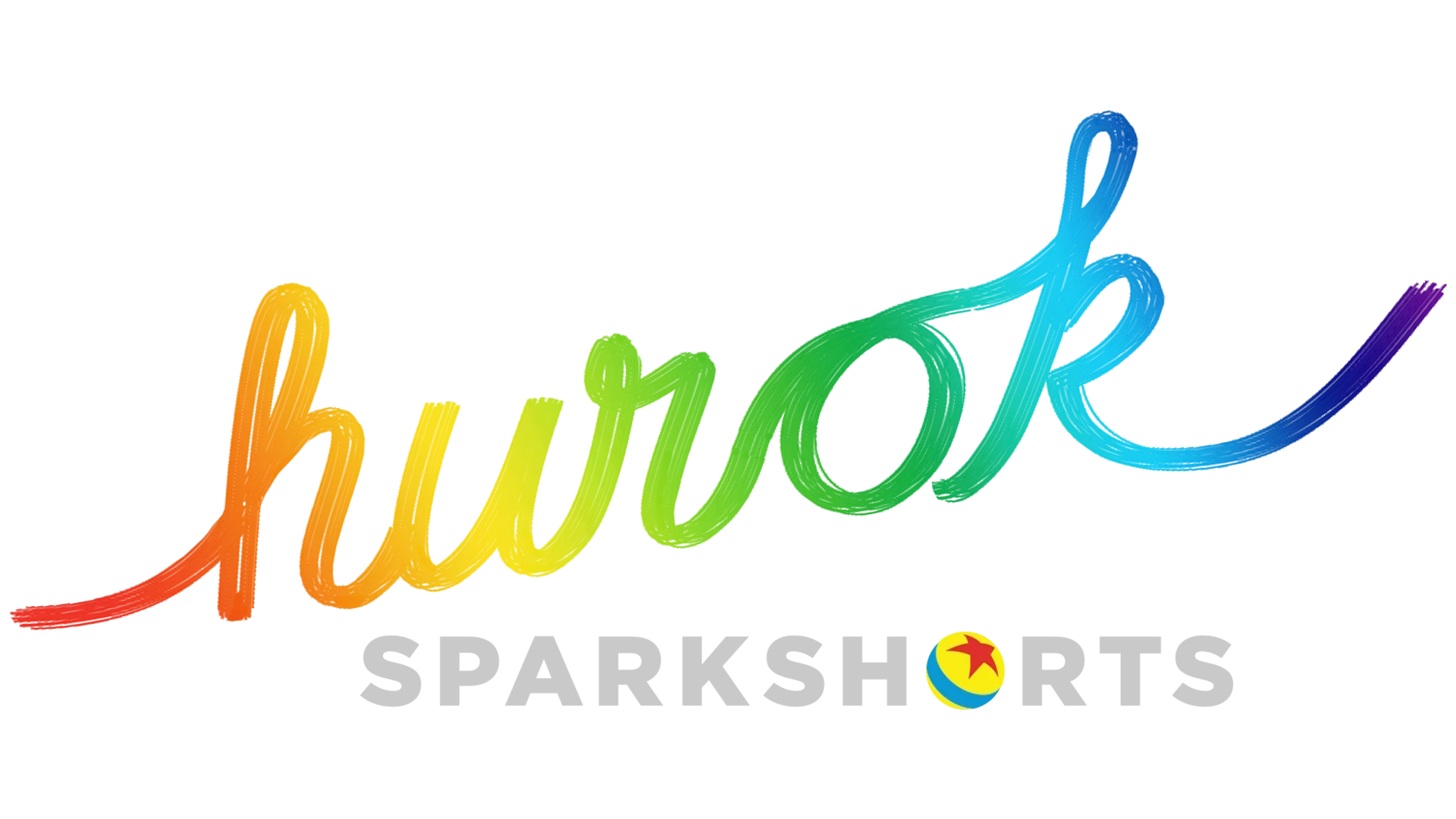 Hurok