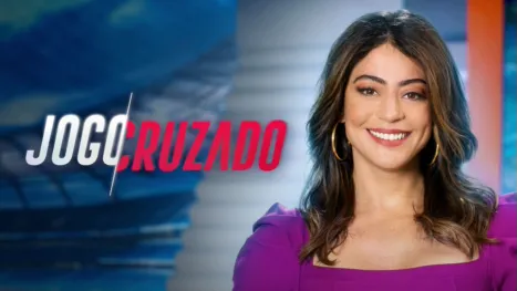 thumbnail - Jogo Cruzado