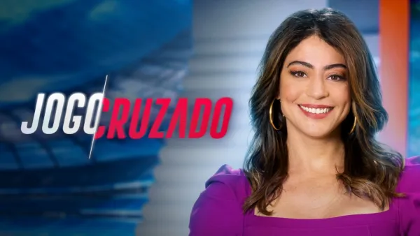 thumbnail - Jogo Cruzado