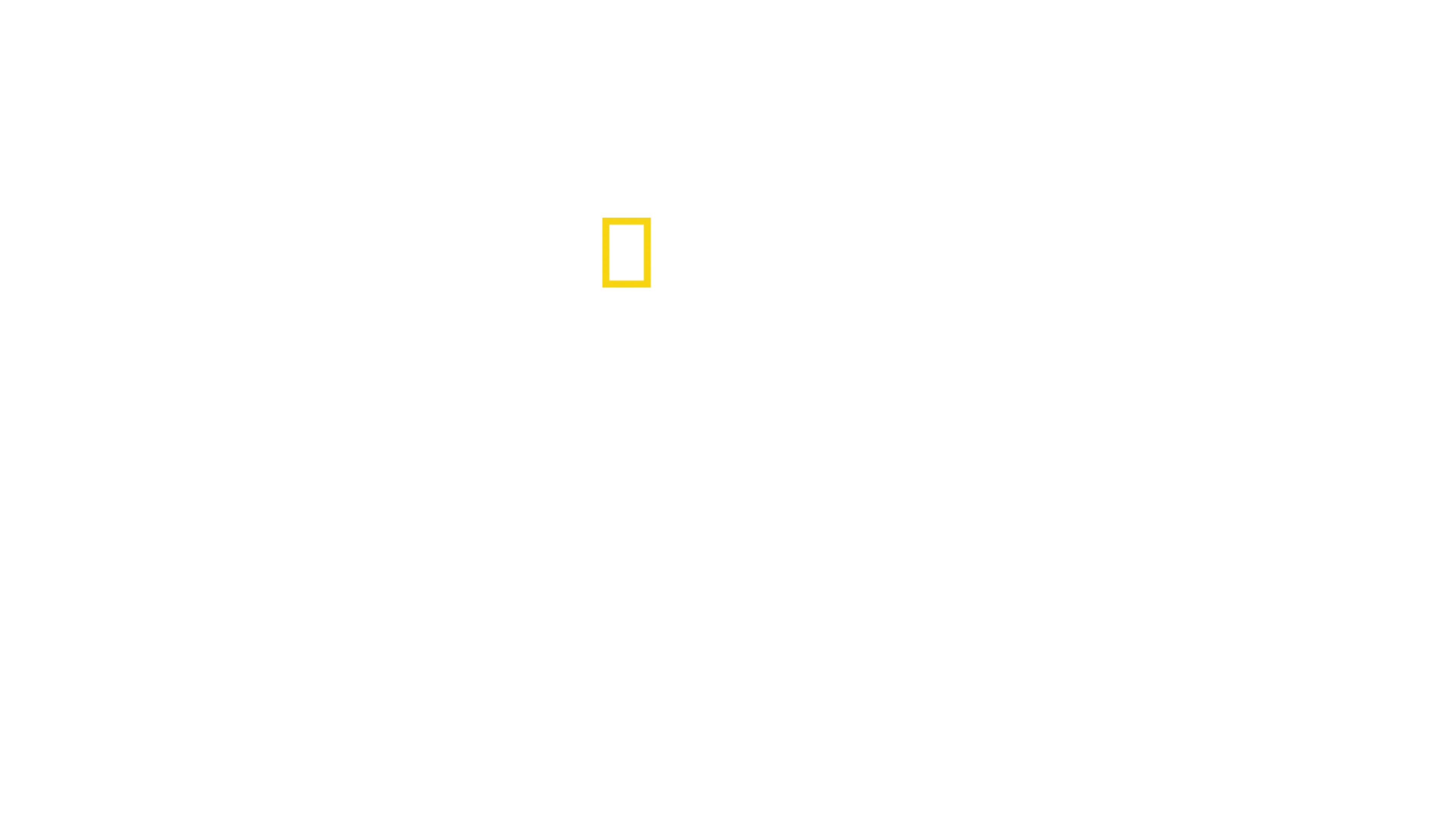 Zázračné přistání na řece Hudson