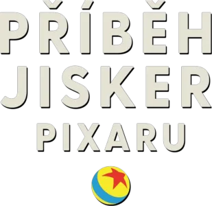 Příběh Jisker Pixaru