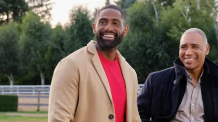 Merry Liddle Christmas Baby