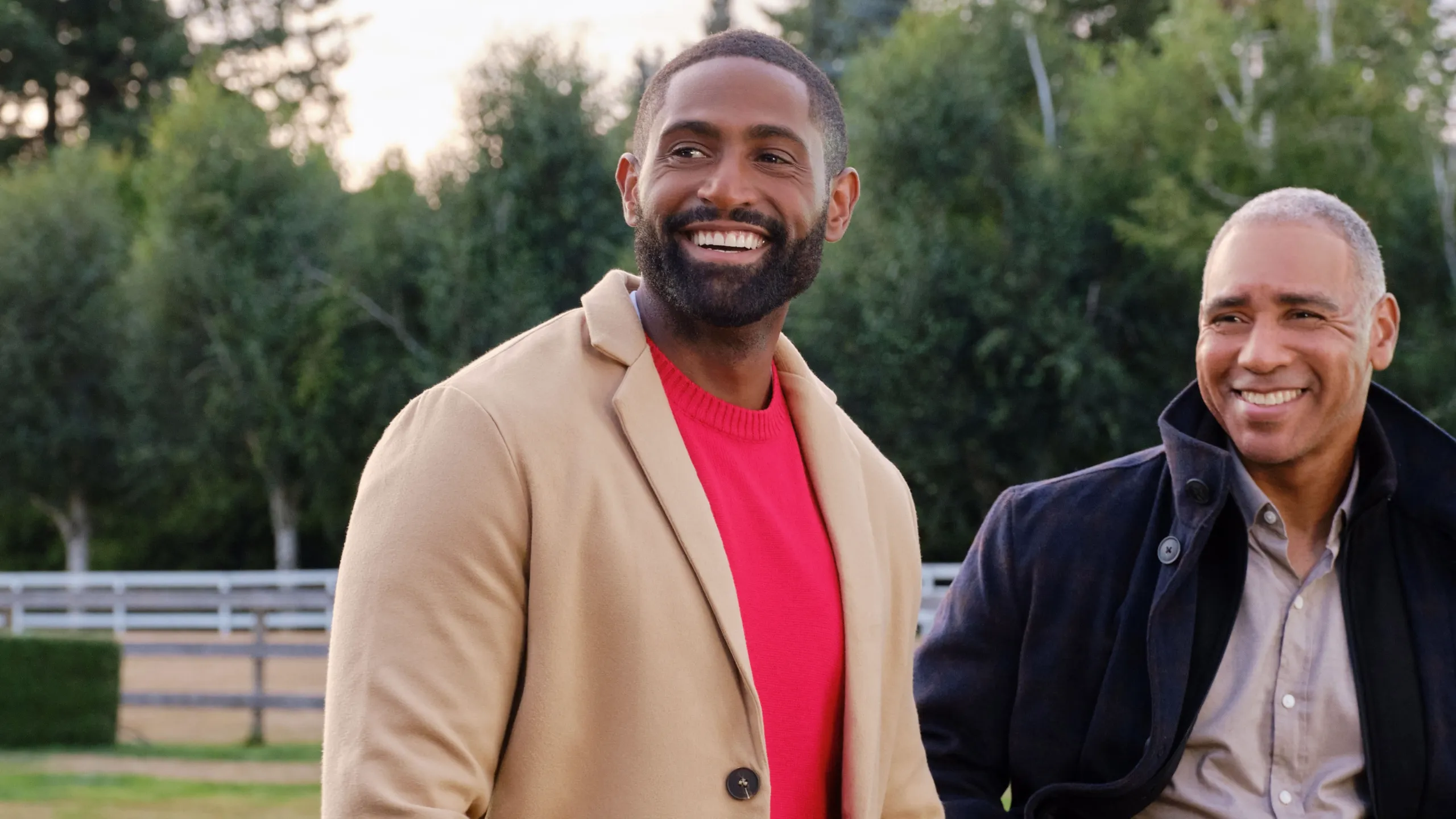 Merry Liddle Christmas Baby