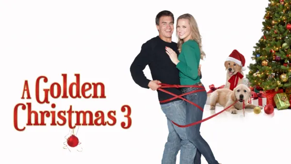 thumbnail - A Golden Christmas 3