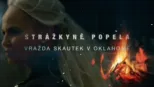 thumbnail - Strážkyně popela: Vražda skautek v Oklahomě