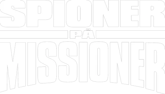 Spioner på missioner