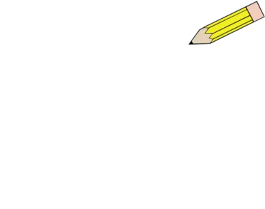 天才小子