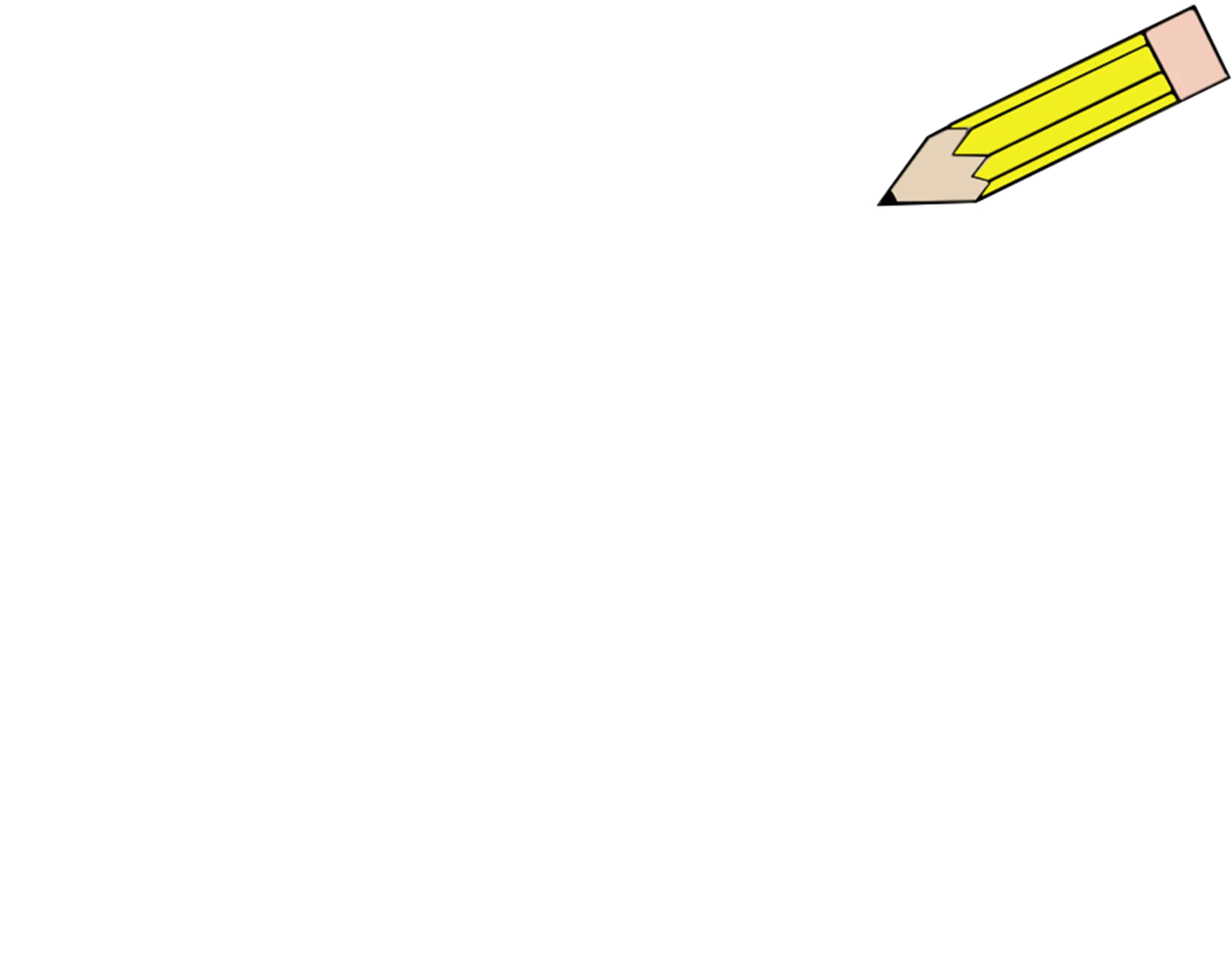 天才小子
