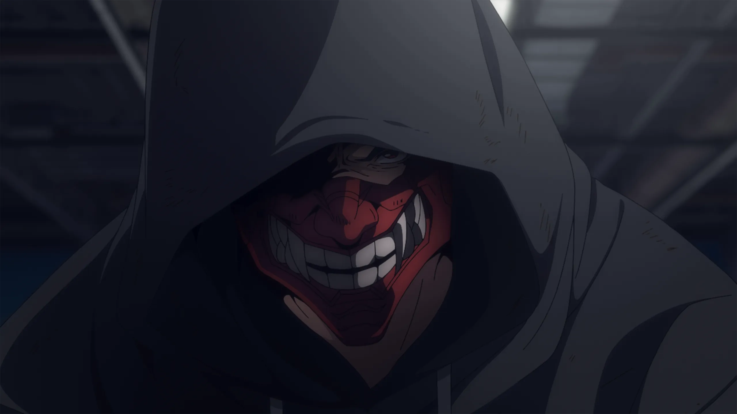 thumbnail - S1：第5話「#05」